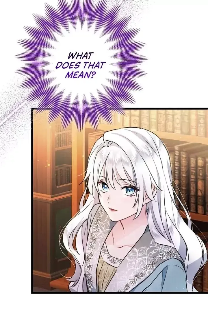 Read Forbidden Child chapter 6 image 65 on Lezhin