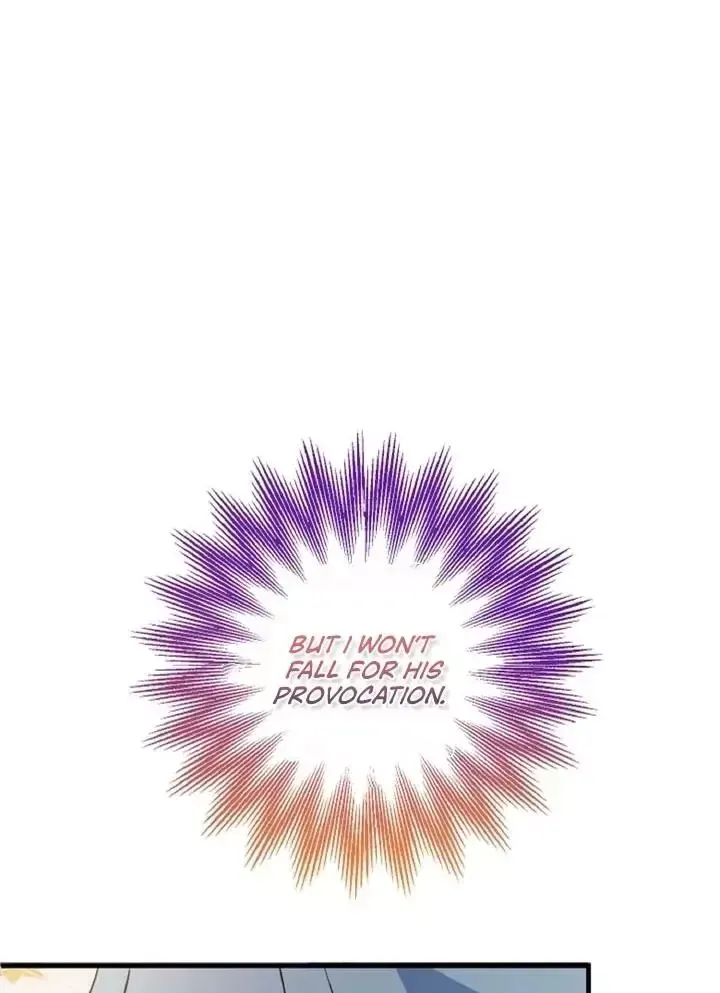 Read Forbidden Child chapter 6 image 66 on Lezhin