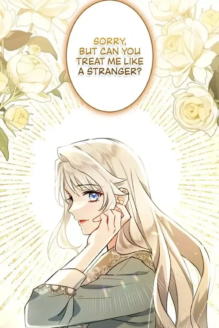 Read Forbidden Child chapter 6 image 68 on Lezhin
