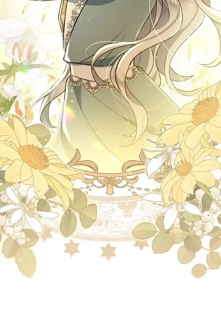 Read Forbidden Child chapter 6 image 69 on Lezhin