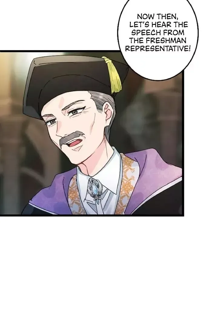 Read Forbidden Child chapter 6 image 7 on Lezhin