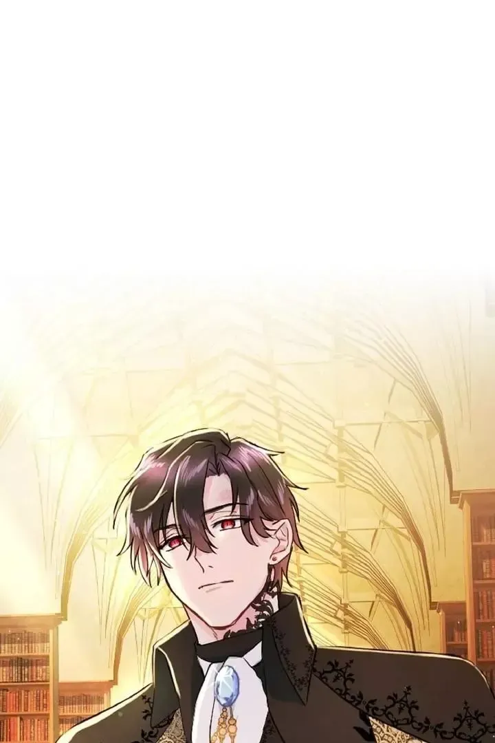 Read Forbidden Child chapter 6 image 71 on Lezhin