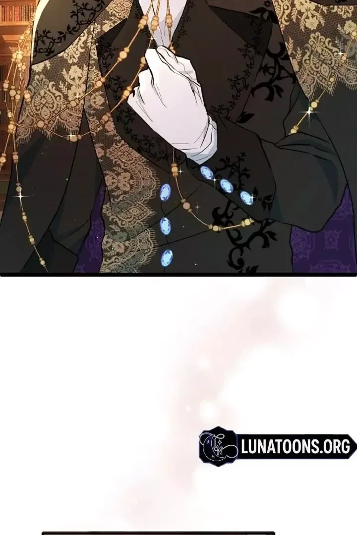 Read Forbidden Child chapter 6 image 72 on Lezhin
