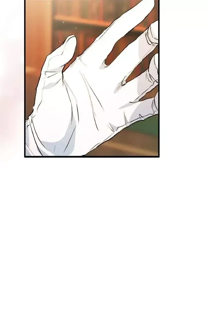 Read Forbidden Child chapter 6 image 73 on Lezhin