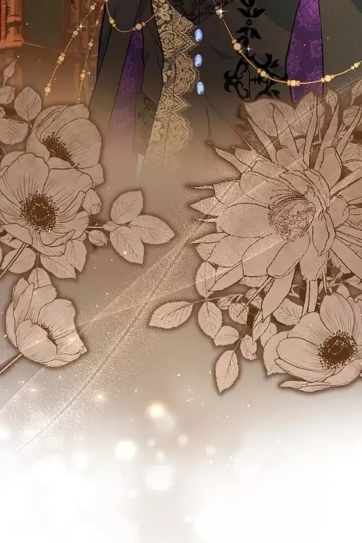 Read Forbidden Child chapter 6 image 76 on Lezhin