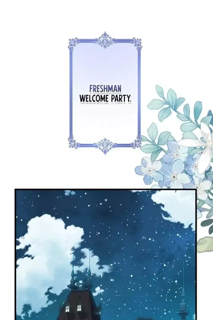 Read Forbidden Child chapter 6 image 78 on Lezhin