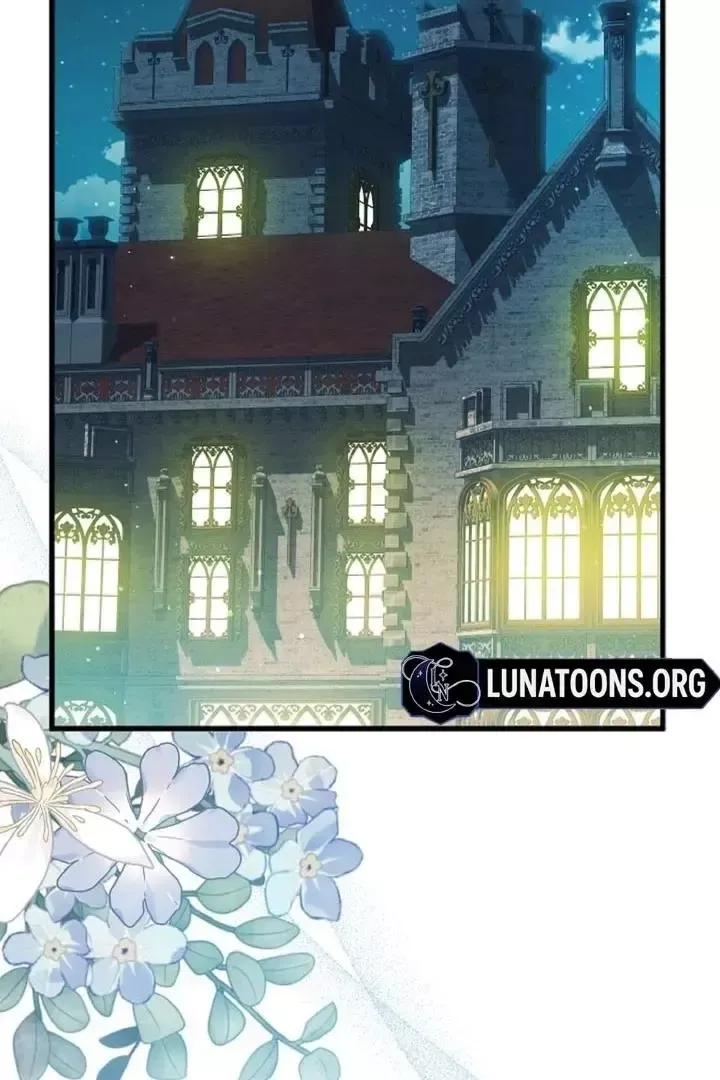 Read Forbidden Child chapter 6 image 79 on Lezhin
