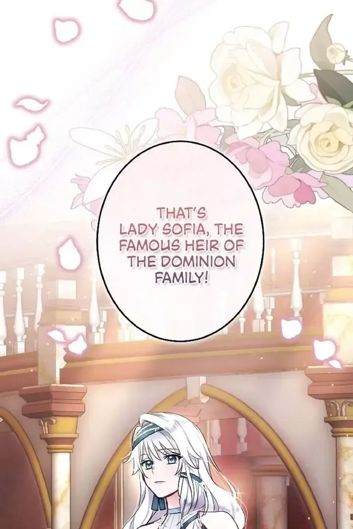 Read Forbidden Child chapter 6 image 82 on Lezhin