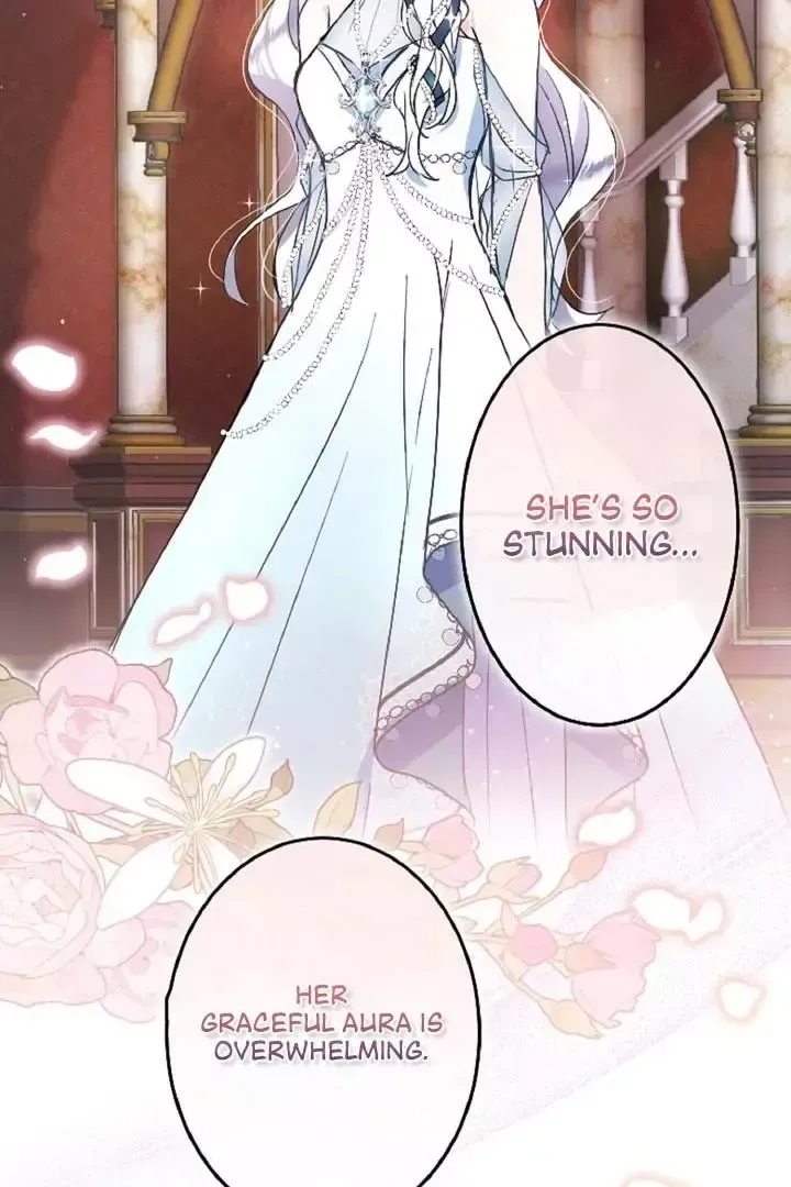 Read Forbidden Child chapter 6 image 83 on Lezhin