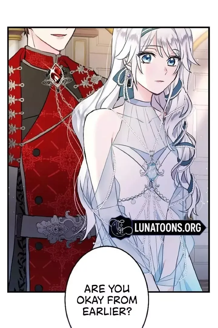 Read Forbidden Child chapter 6 image 87 on Lezhin