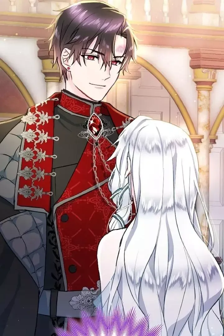 Read Forbidden Child chapter 6 image 89 on Lezhin