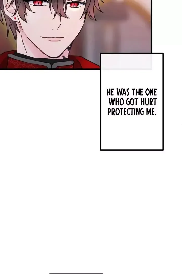 Read Forbidden Child chapter 6 image 92 on Lezhin