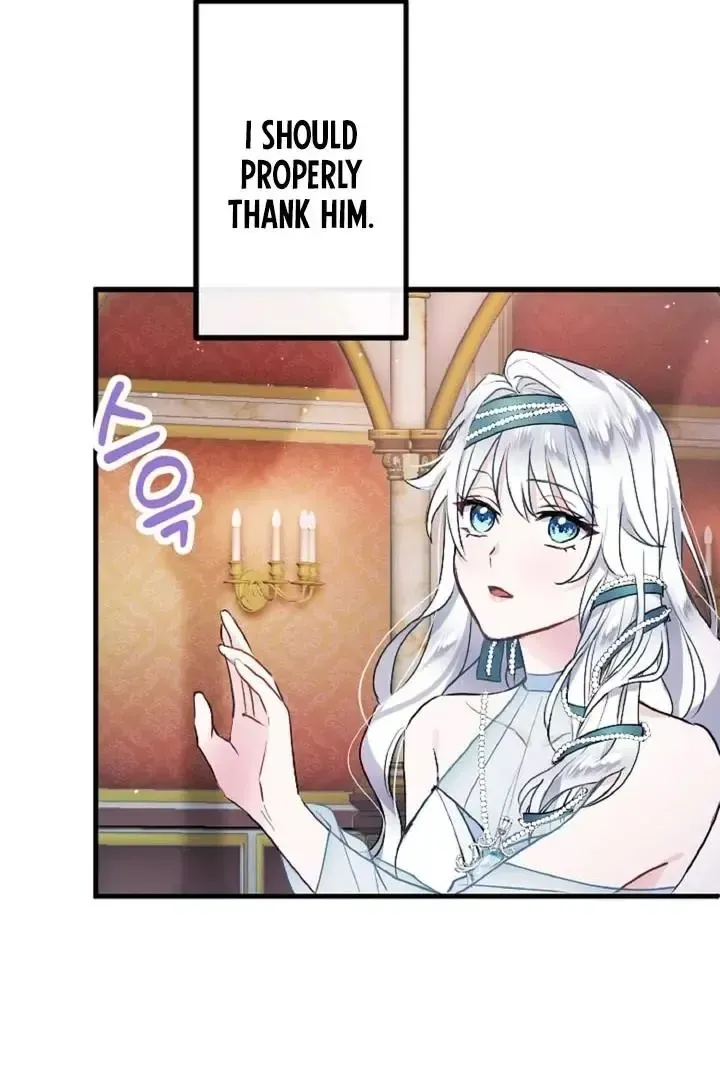 Read Forbidden Child chapter 6 image 93 on Lezhin