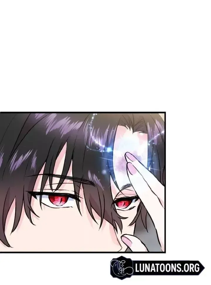 Read Forbidden Child chapter 6 image 94 on Lezhin