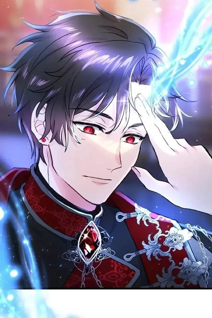 Read Forbidden Child chapter 6 image 96 on Lezhin