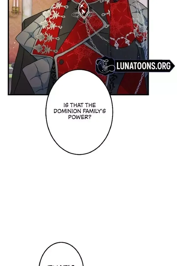 Read Forbidden Child chapter 6 image 98 on Lezhin