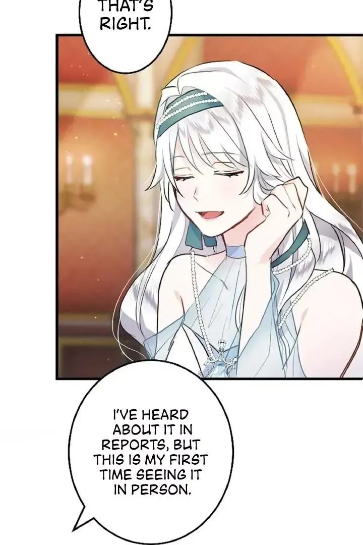 Read Forbidden Child chapter 6 image 99 on Lezhin