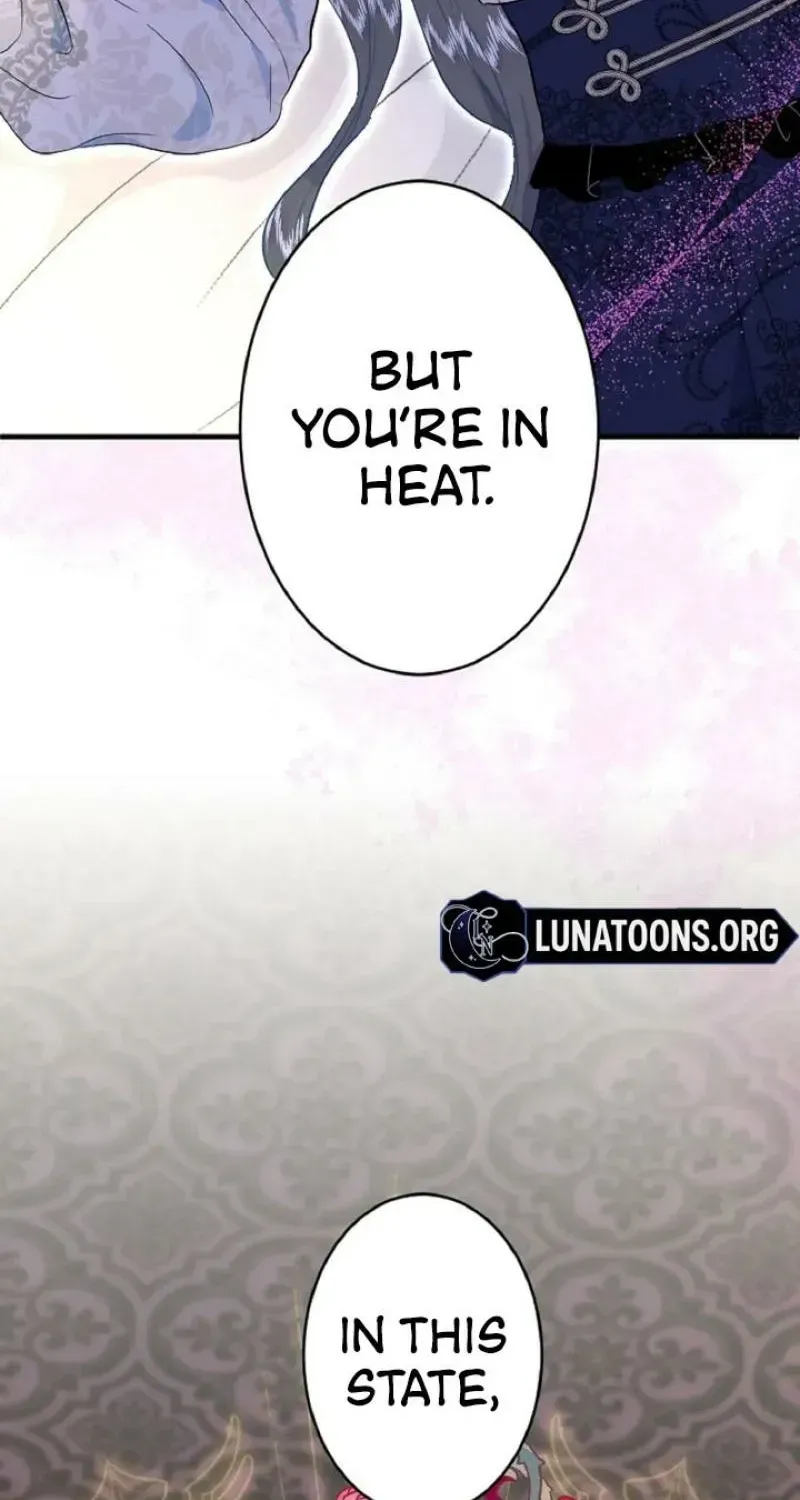 Read Forbidden Child chapter 60 image 13 on Lezhin