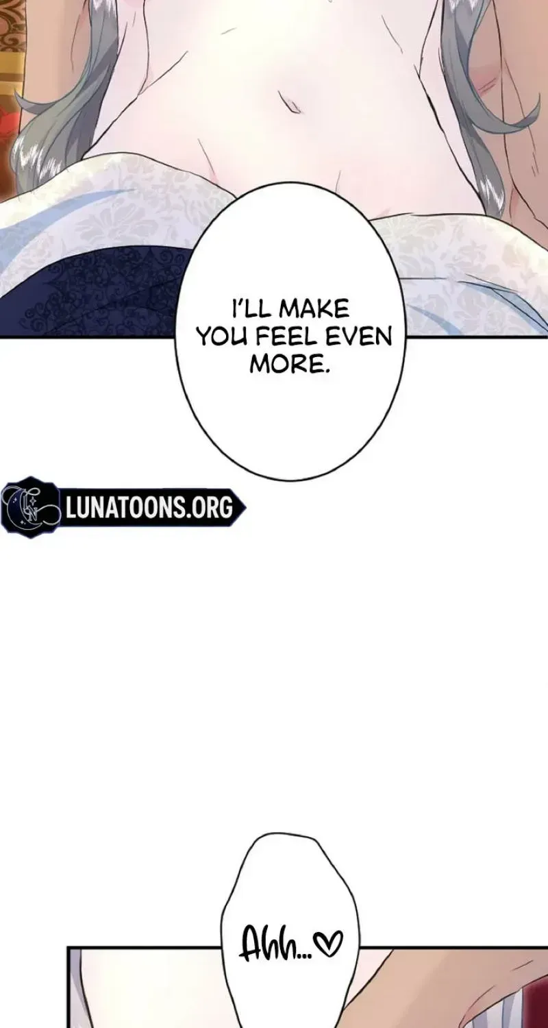 Read Forbidden Child chapter 60 image 31 on Lezhin