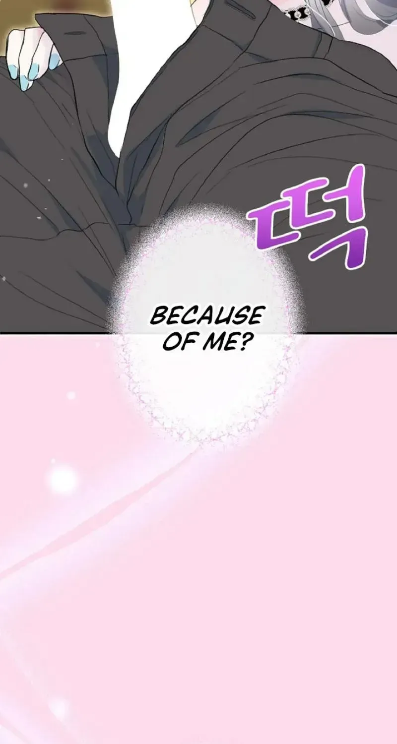Read Forbidden Child chapter 60 image 50 on Lezhin