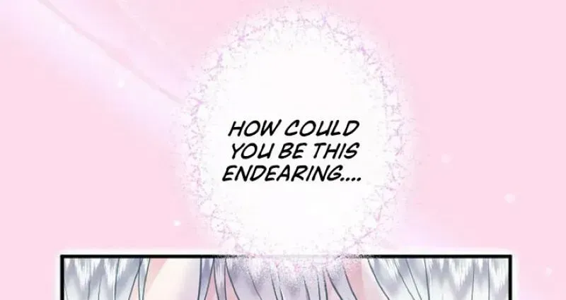 Read Forbidden Child chapter 60 image 51 on Lezhin