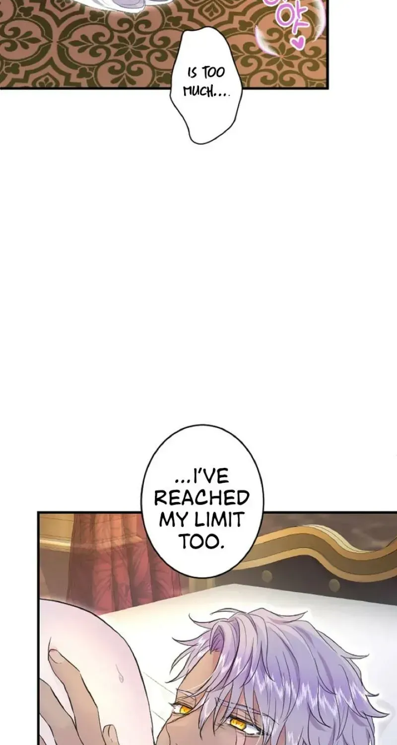 Read Forbidden Child chapter 60 image 67 on Lezhin