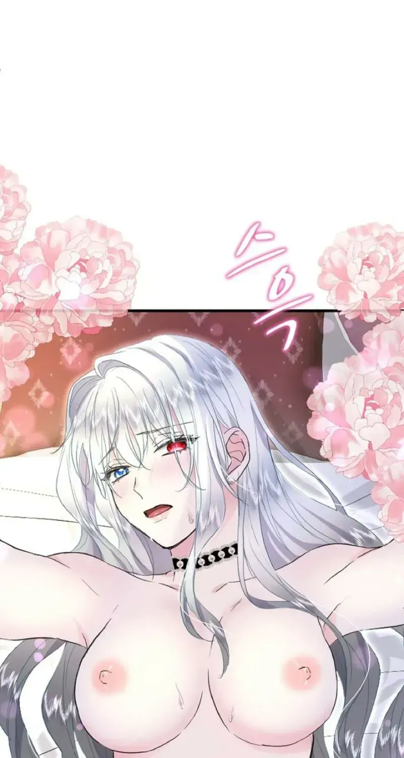 Read Forbidden Child chapter 60 image 70 on Lezhin