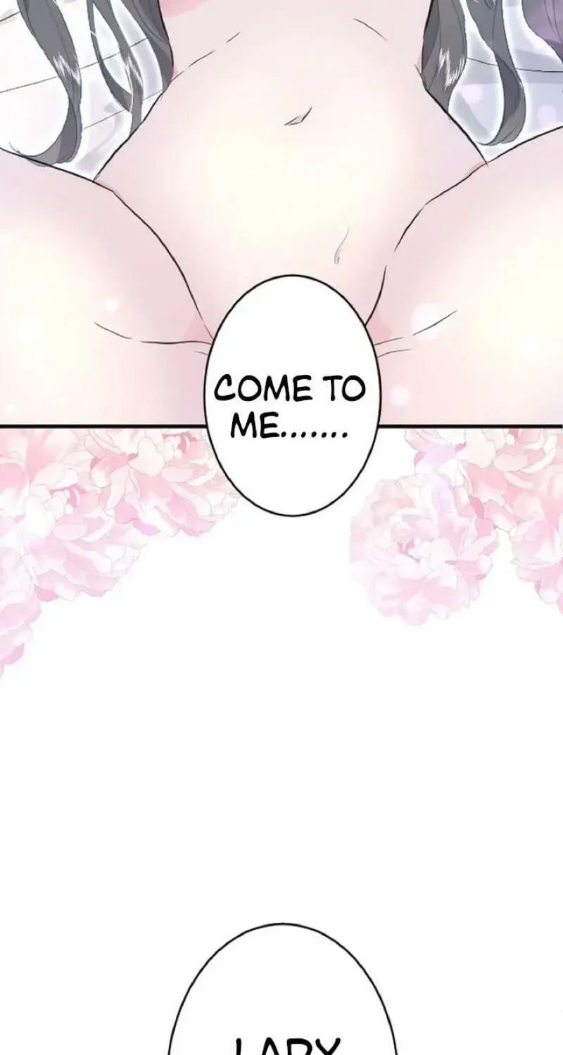Read Forbidden Child chapter 60 image 71 on Lezhin
