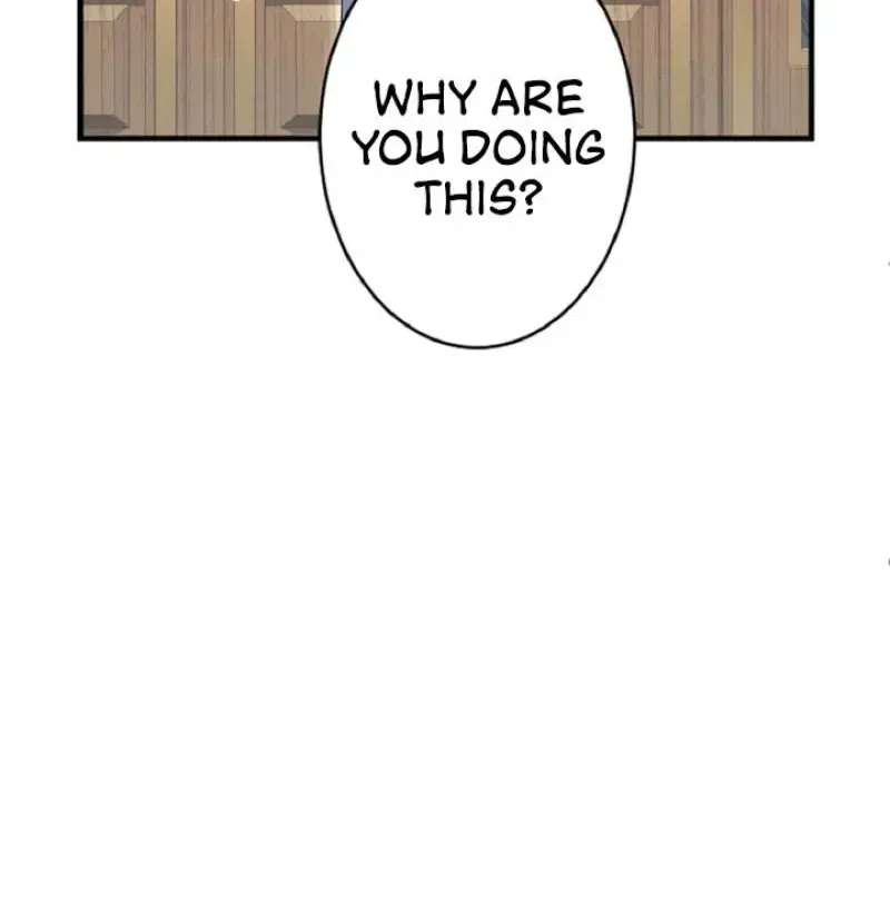 Read Forbidden Child chapter 61 image 23 on Lezhin