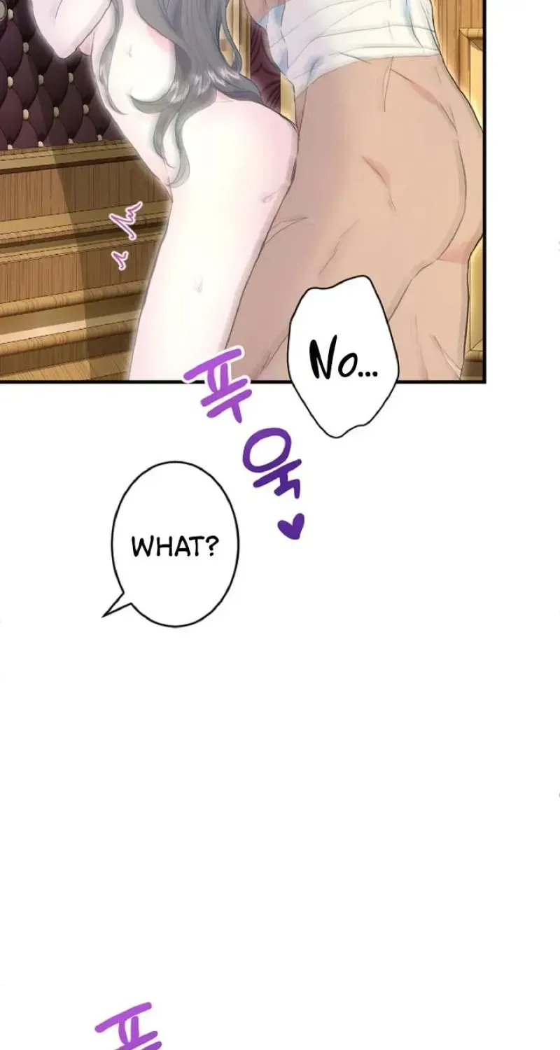 Read Forbidden Child chapter 61 image 26 on Lezhin