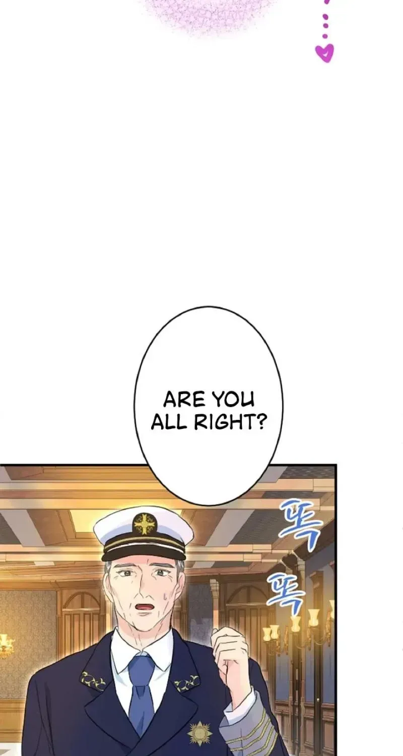 Read Forbidden Child chapter 61 image 51 on Lezhin