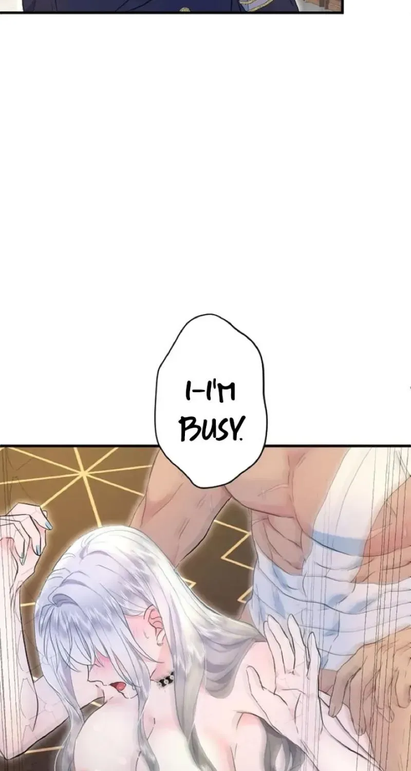 Read Forbidden Child chapter 61 image 52 on Lezhin