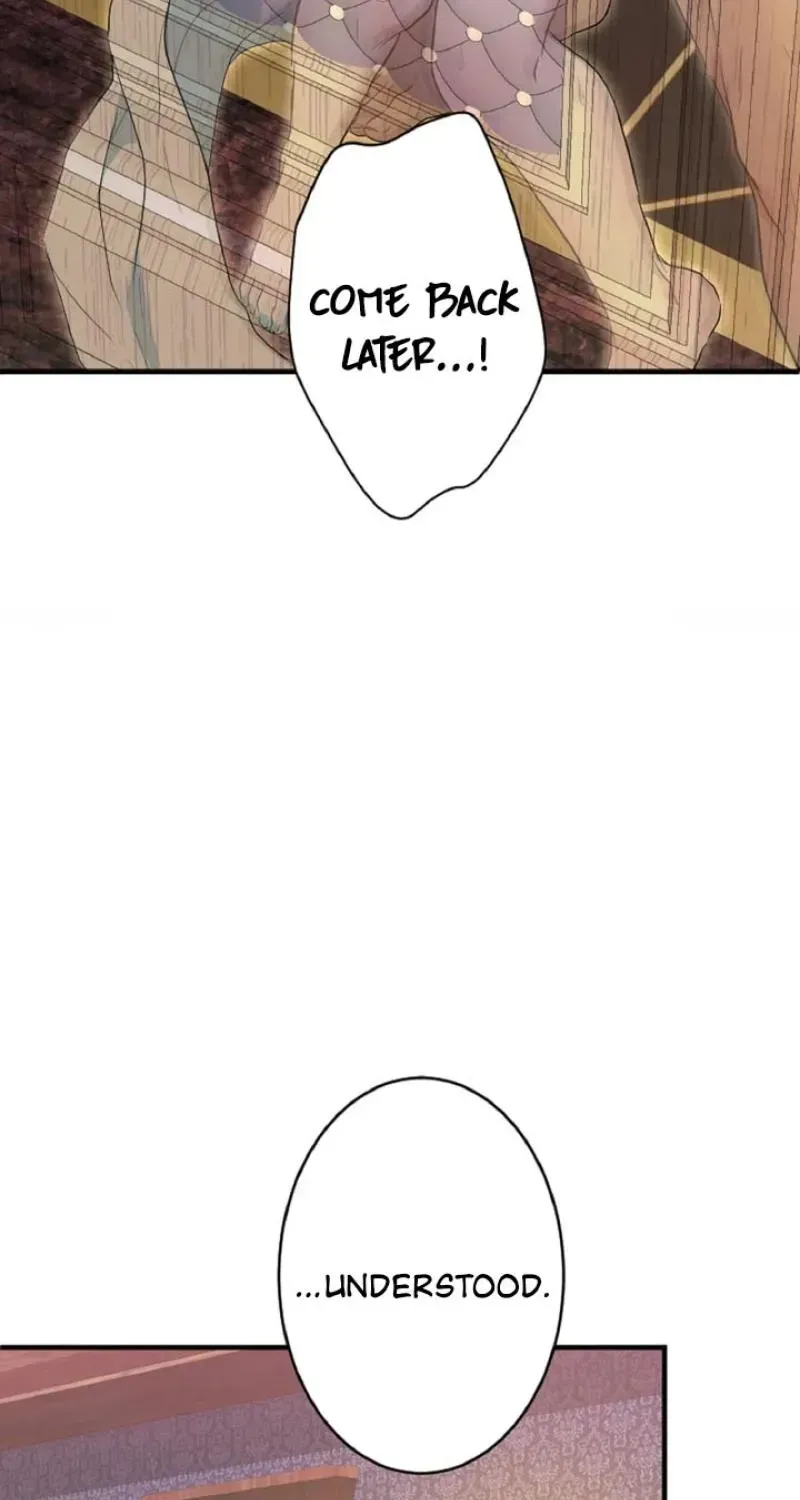 Read Forbidden Child chapter 61 image 54 on Lezhin