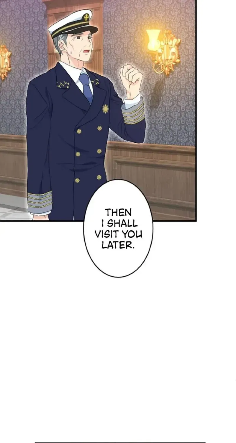 Read Forbidden Child chapter 61 image 55 on Lezhin