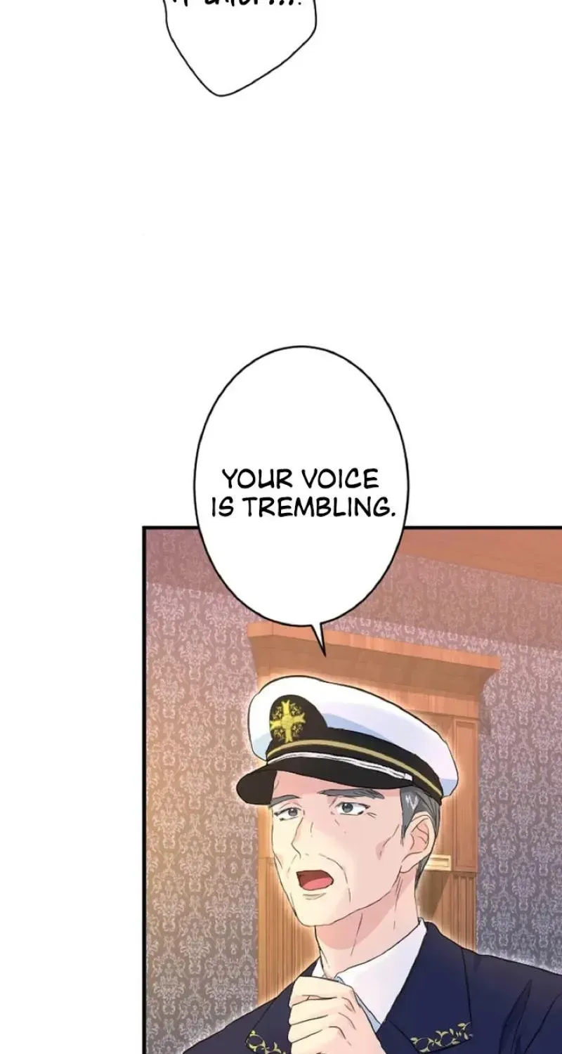 Read Forbidden Child chapter 61 image 8 on Lezhin