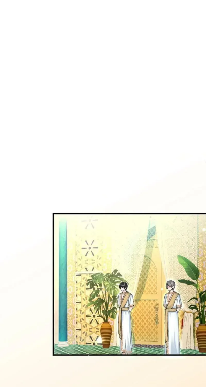 Read Forbidden Child chapter 62 image 24 on Lezhin
