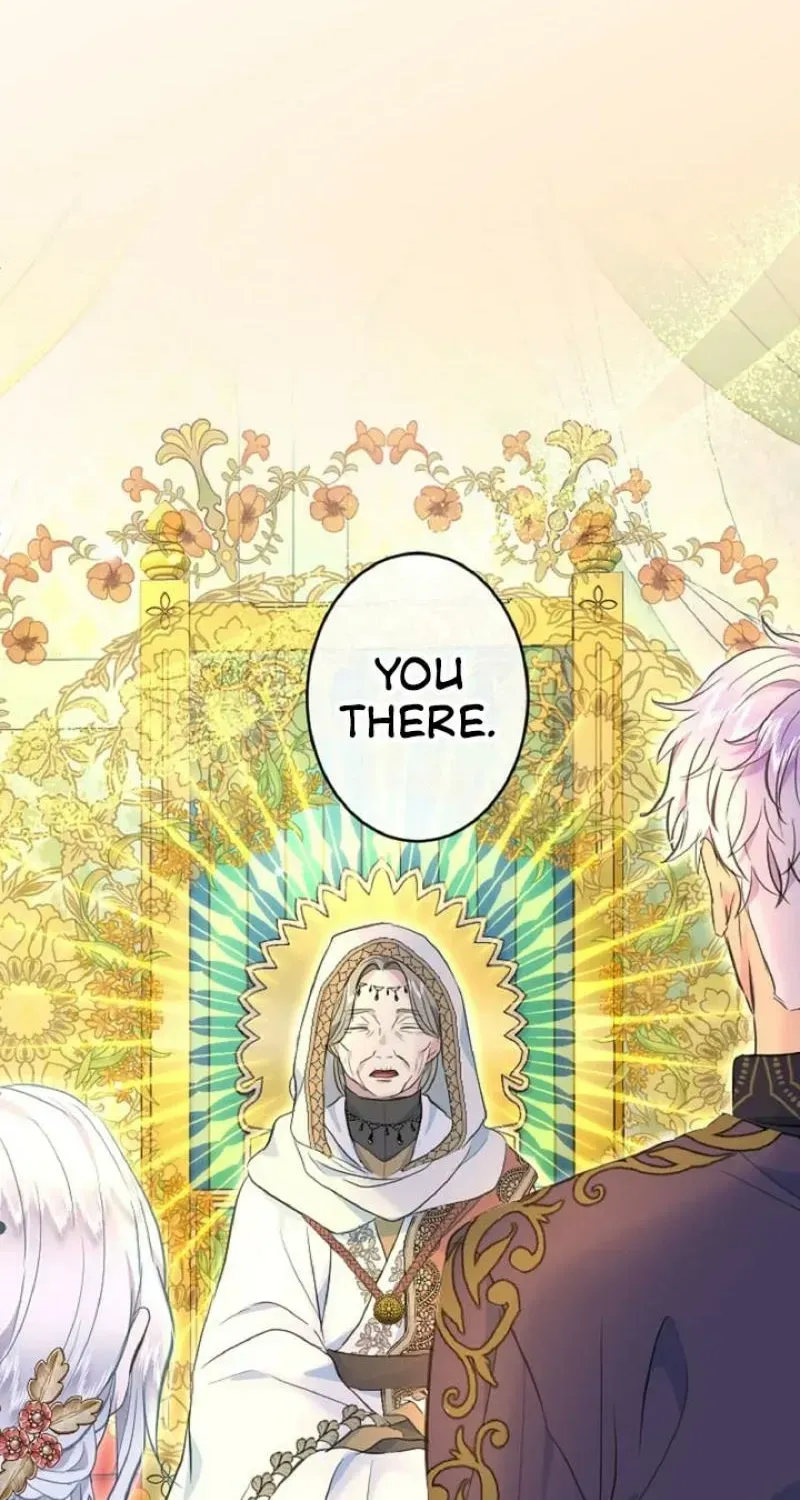 Read Forbidden Child chapter 62 image 25 on Lezhin
