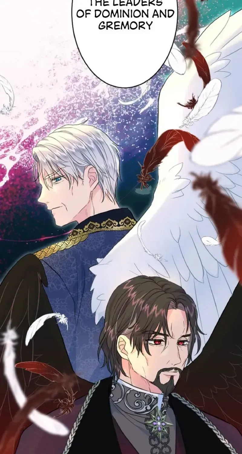 Read Forbidden Child chapter 62 image 27 on Lezhin