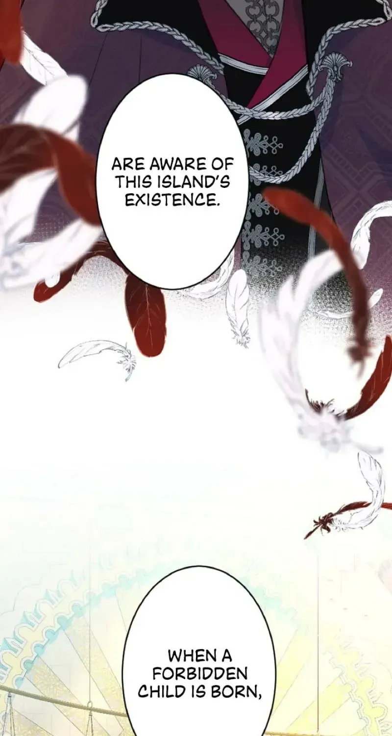 Read Forbidden Child chapter 62 image 28 on Lezhin