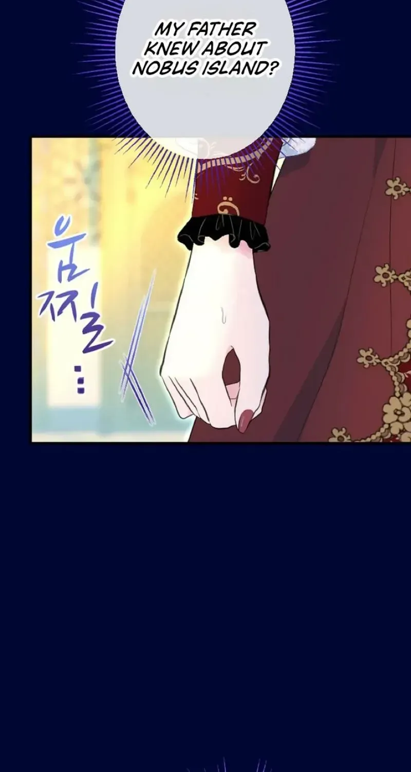 Read Forbidden Child chapter 62 image 31 on Lezhin