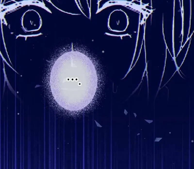 Read Forbidden Child chapter 62 image 35 on Lezhin