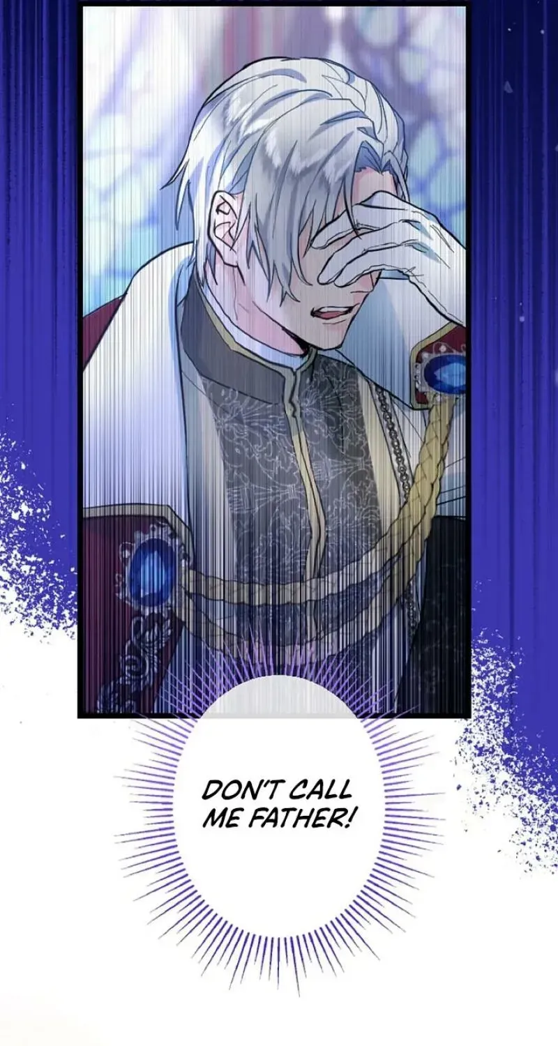 Read Forbidden Child chapter 62 image 36 on Lezhin