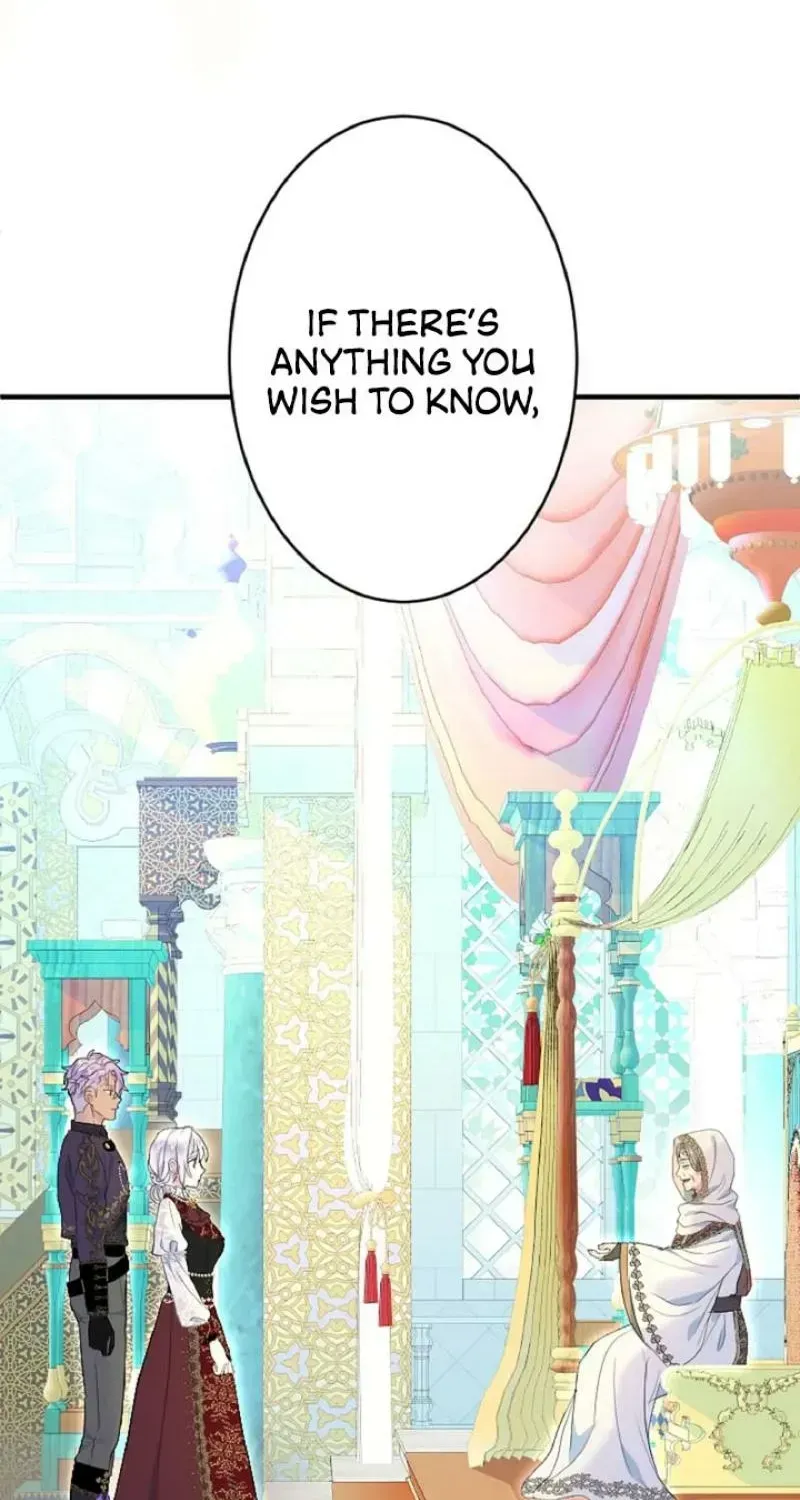 Read Forbidden Child chapter 62 image 39 on Lezhin