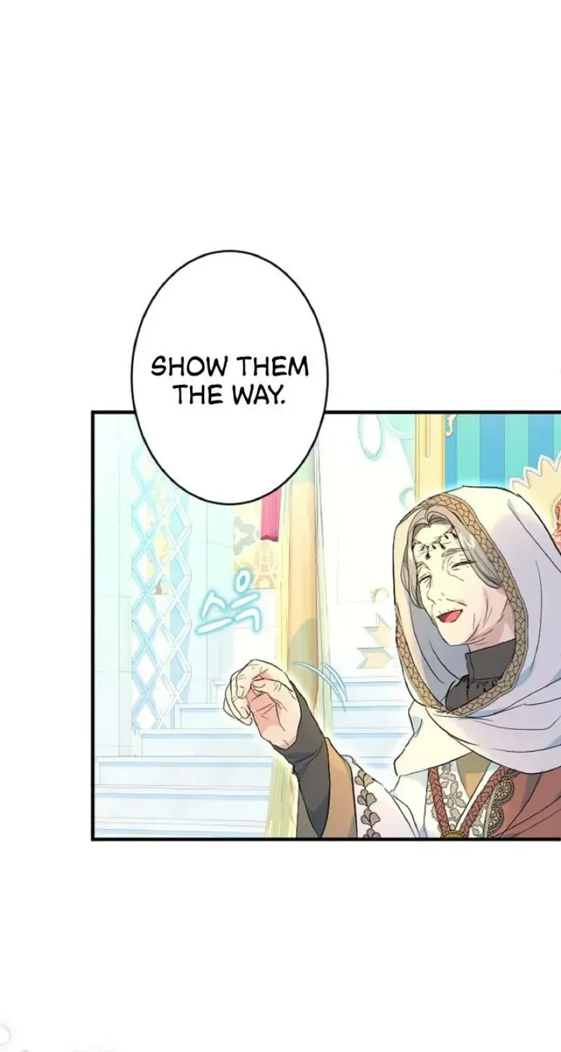 Read Forbidden Child chapter 62 image 45 on Lezhin