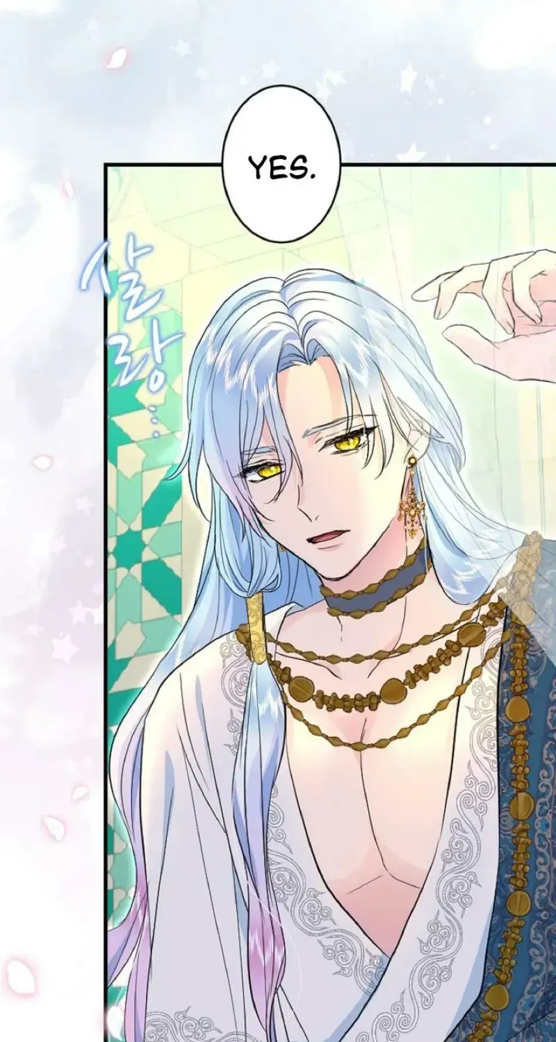 Read Forbidden Child chapter 62 image 48 on Lezhin
