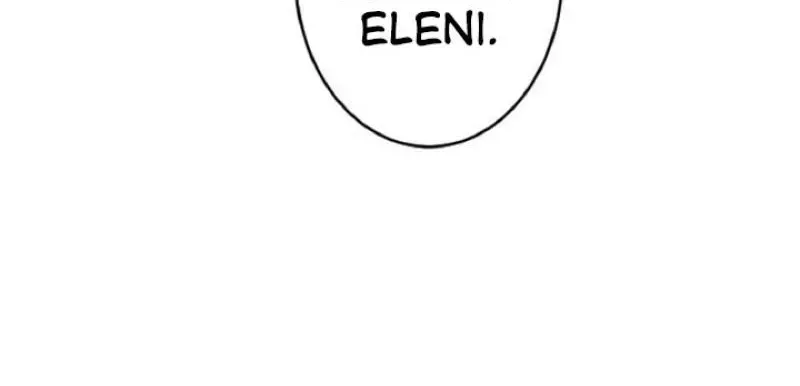 Read Forbidden Child chapter 62 image 53 on Lezhin