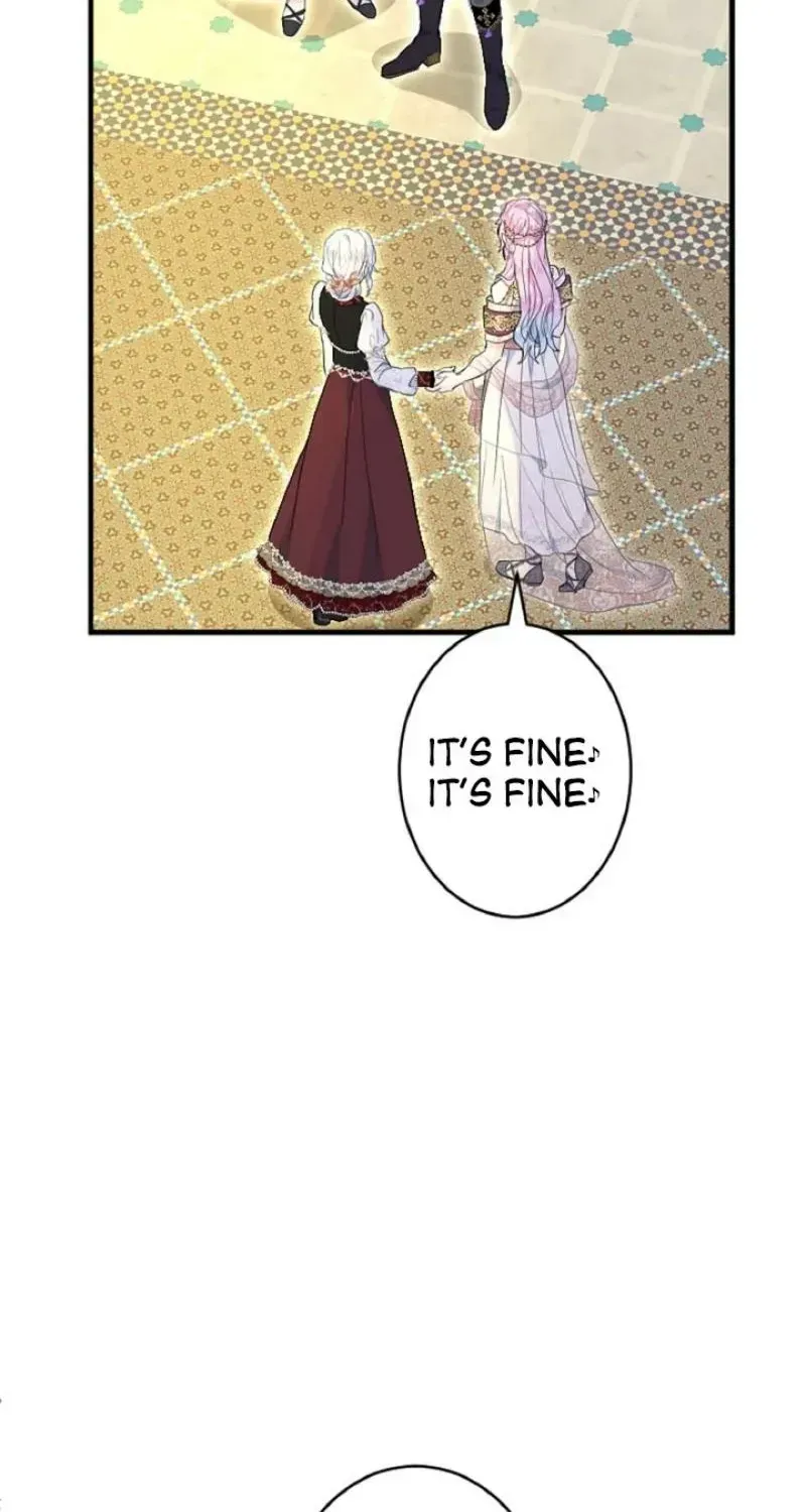 Read Forbidden Child chapter 62 image 56 on Lezhin
