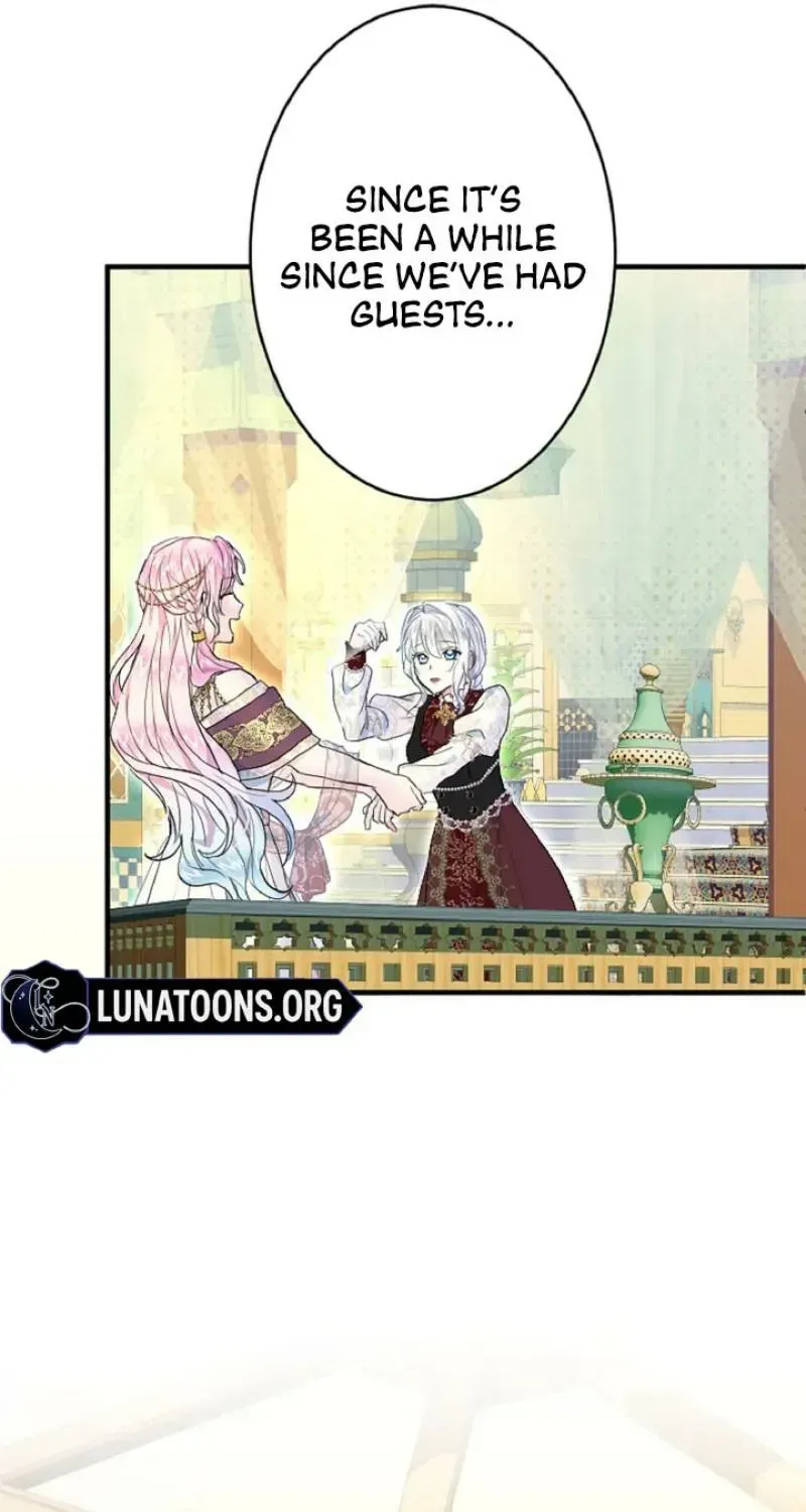 Read Forbidden Child chapter 62 image 60 on Lezhin