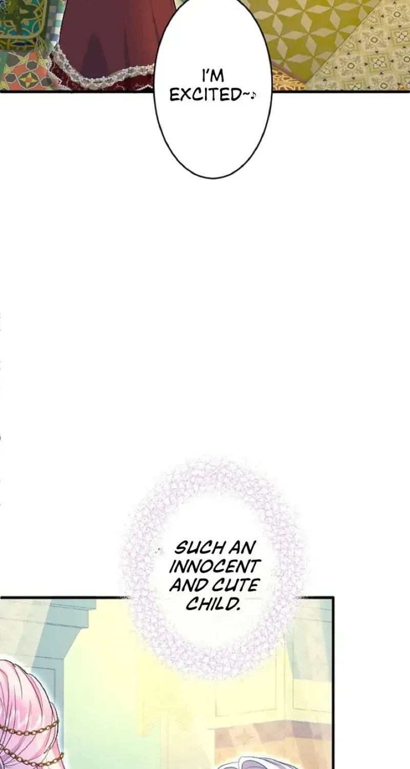 Read Forbidden Child chapter 62 image 62 on Lezhin