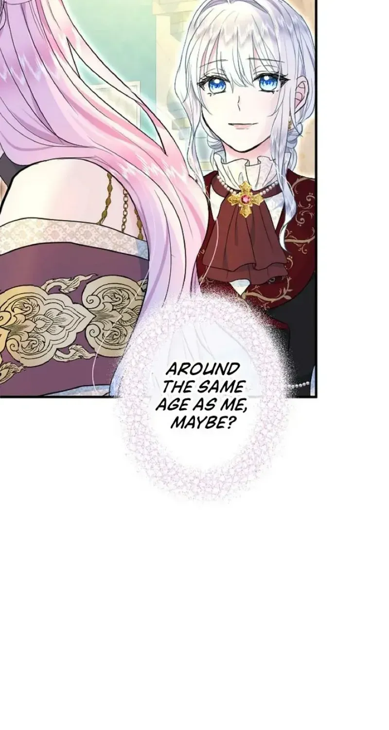 Read Forbidden Child chapter 62 image 63 on Lezhin